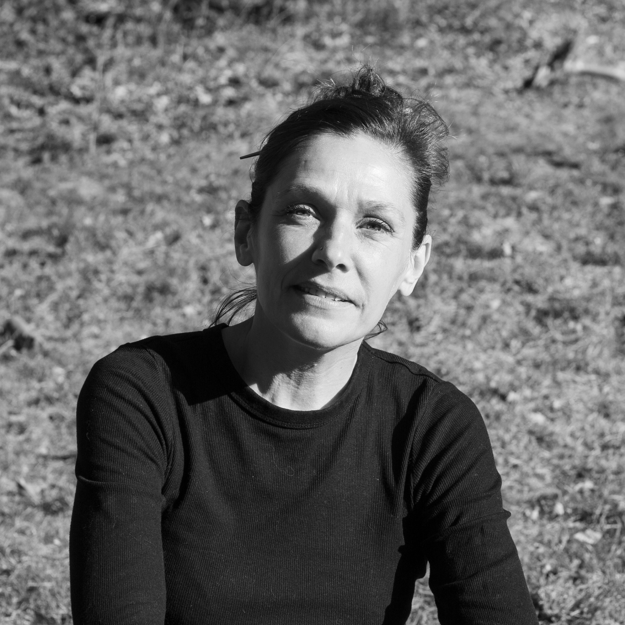 Magali Chiappone-Lucchesi