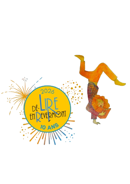 Délire en Revermont