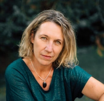 Magali Chiappone-Lucchesi