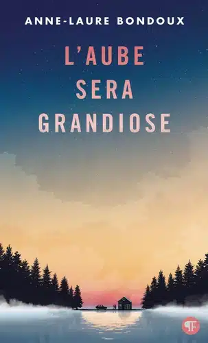 La trompette de Louis