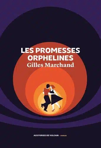 Nos silences ne sont-pas des chansons d'amour