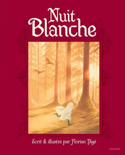 Nos silences ne sont-pas des chansons d'amour